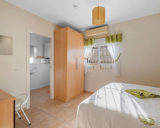 Image No.29-Villa de 7 chambres à vendre à Ciudad Quesada