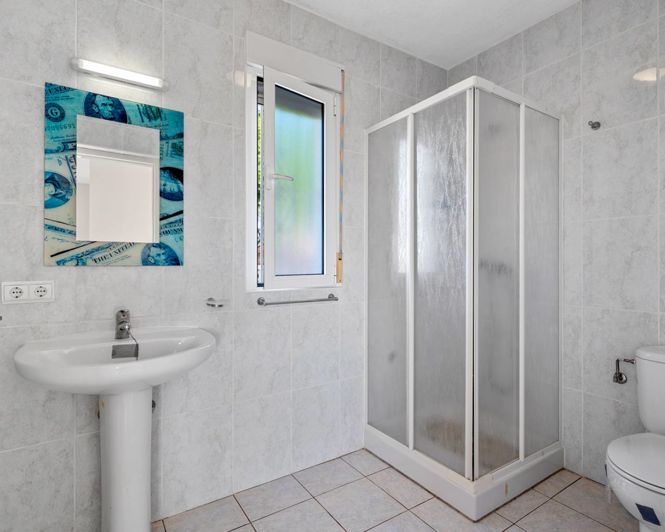 Image No.30-Villa de 7 chambres à vendre à Ciudad Quesada