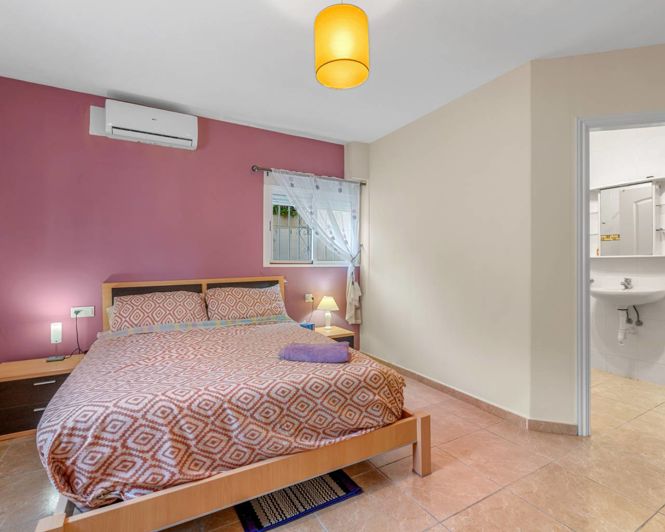 Image No.31-Villa de 7 chambres à vendre à Ciudad Quesada