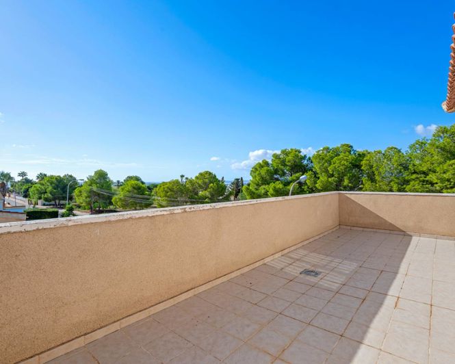 Image No.35-Villa de 7 chambres à vendre à Ciudad Quesada