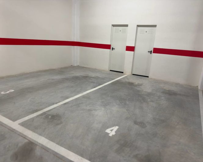 Image No.22-3 Bed Apartment for sale