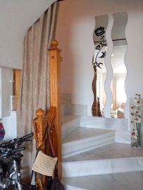 680734181forsaleindayavieja20015542large