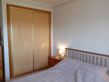 680734181forsaleindayavieja20015545large