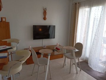 680734181forsaleindayavieja20015537large