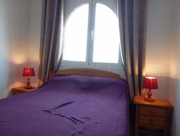 680734181forsaleindayavieja20015547large