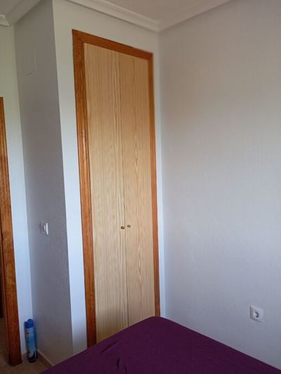 Image No.16-2 Bed Property for sale