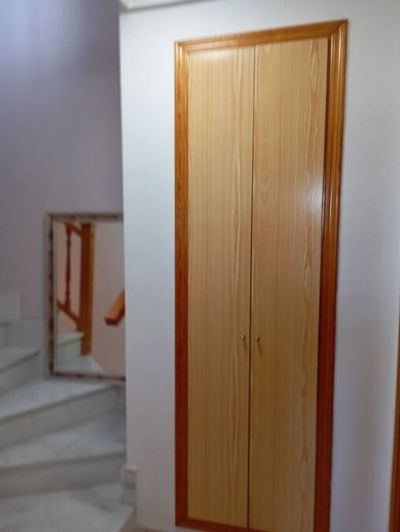 Image No.17-2 Bed Property for sale