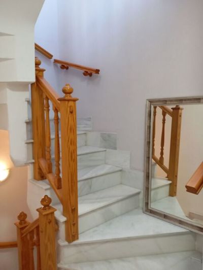 Image No.19-2 Bed Property for sale