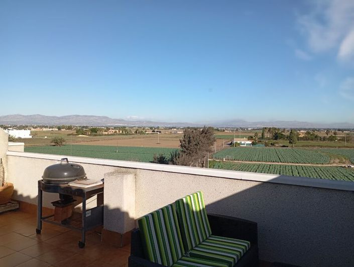 Image No.22-2 Bed Property for sale