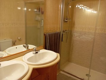 680734181forsaleindayavieja20015543large