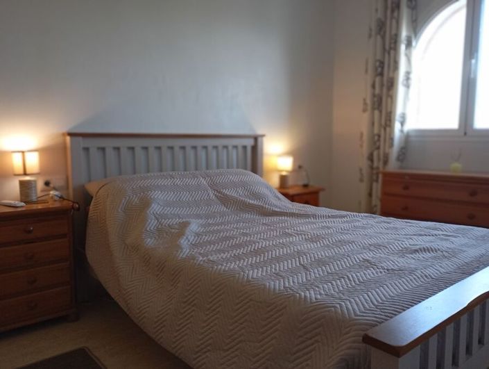 Image No.8-2 Bed Property for sale