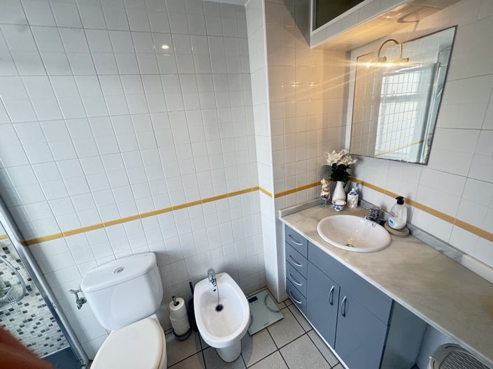 Image No.19-Appartement de 2 chambres à vendre à Playa Flamenca