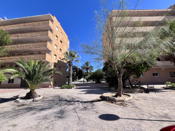 Image No.25-3 Bed Apartment for sale