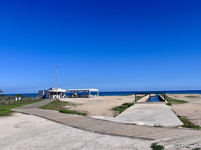 Image No.26-Appartement de 3 chambres à vendre à La Mata