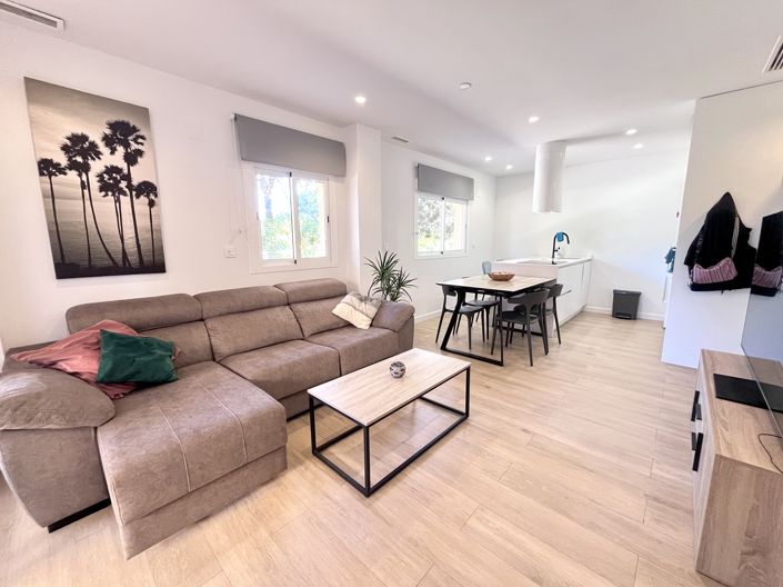 Image No.3-3 Bed Apartment for sale