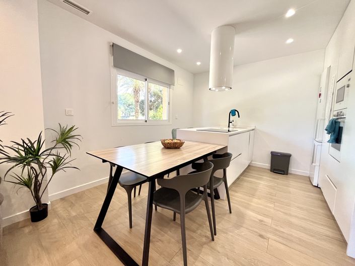 Image No.6-Appartement de 3 chambres à vendre à La Mata