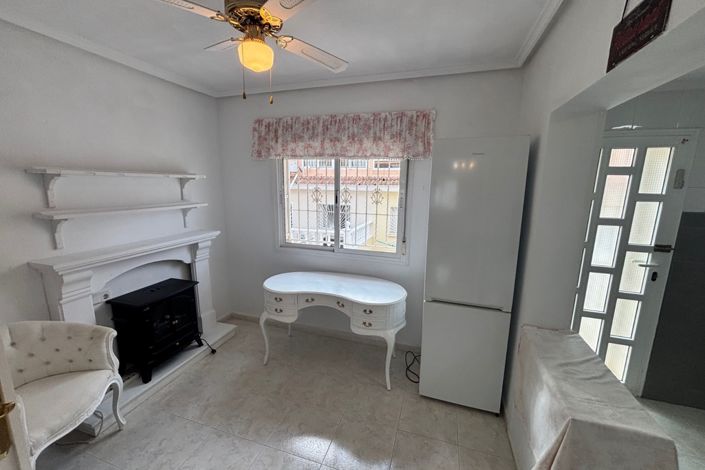 Image No.13-Maison de ville de 2 chambres à vendre à Benijofar