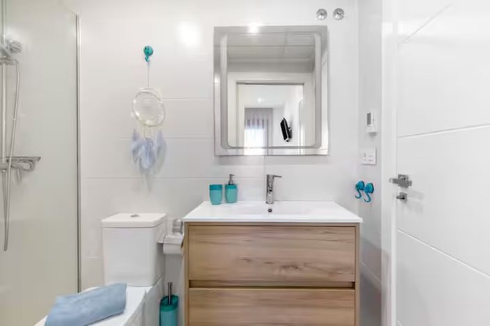 Image No.13-2 Bed Apartment for sale