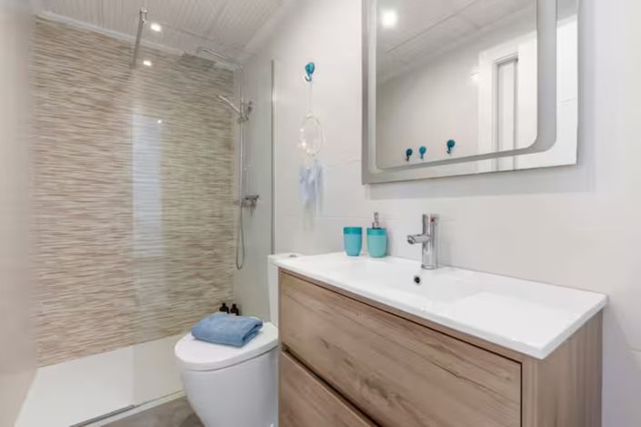 Image No.14-2 Bed Apartment for sale