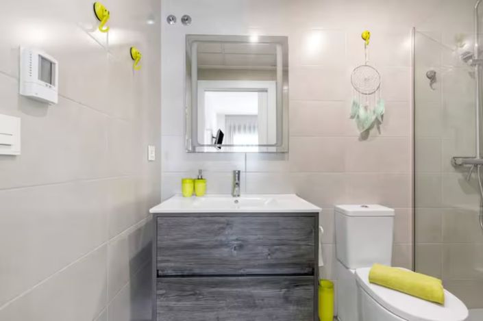 Image No.17-2 Bed Apartment for sale