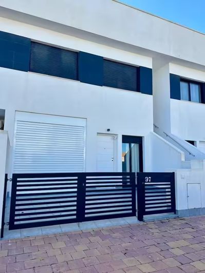 Image No.2-2 Bed Apartment for sale