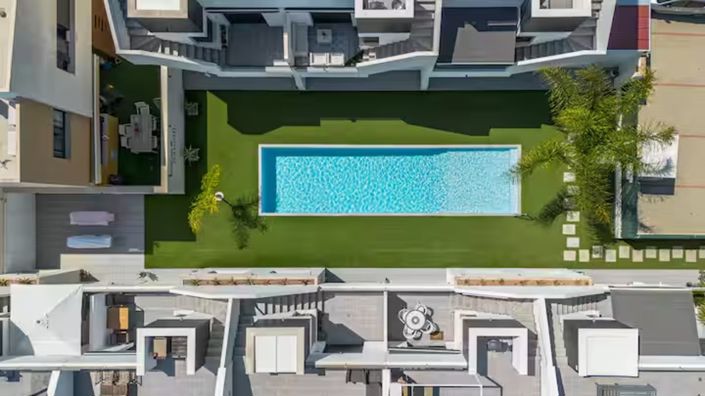 Image No.20-2 Bed Apartment for sale