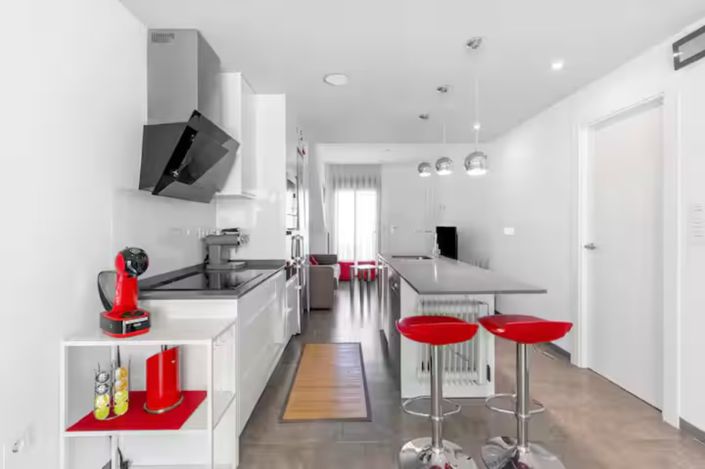 Image No.5-2 Bed Apartment for sale