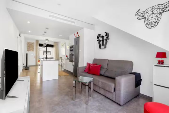 Image No.7-2 Bed Apartment for sale