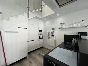 5941img20240522wa0011xlarge