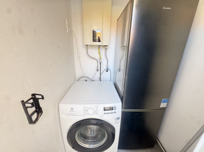 Image No.17-Appartement de 2 chambres à vendre à La Zenia