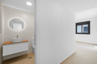 6602o1j8dq9n7ngfdgm47ag1mhajc12v