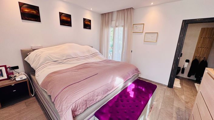 Image No.13-2 Bed Villa for sale