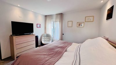 6588o1j88616sugp231e5eu1v2u1lvf34