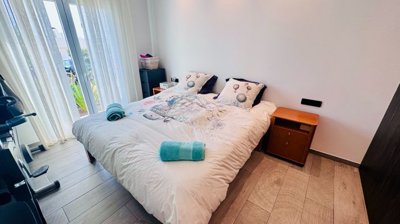 6588o1j88616su6m41sj0hb81t65g7r2r