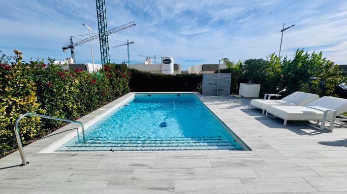 Image No.21-2 Bed Villa for sale