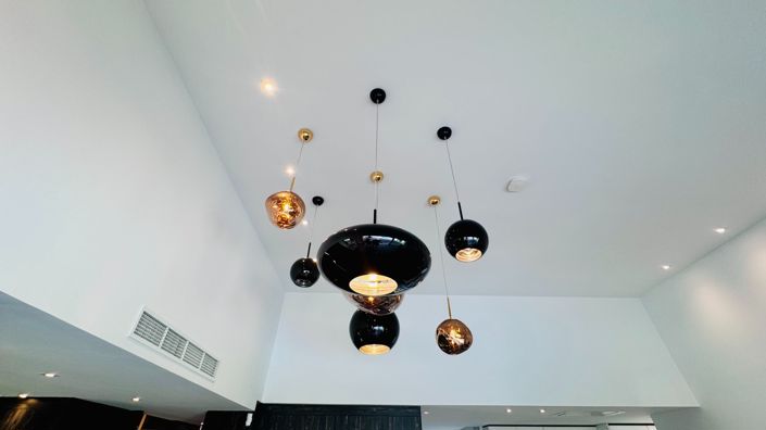 Image No.24-2 Bed Villa for sale