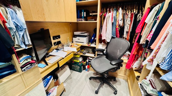 Image No.26-2 Bed Villa for sale