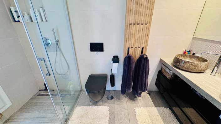 Image No.27-2 Bed Villa for sale