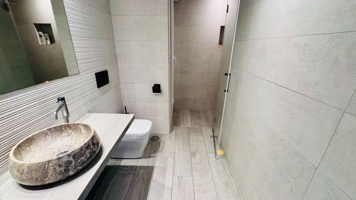 Image No.28-2 Bed Villa for sale