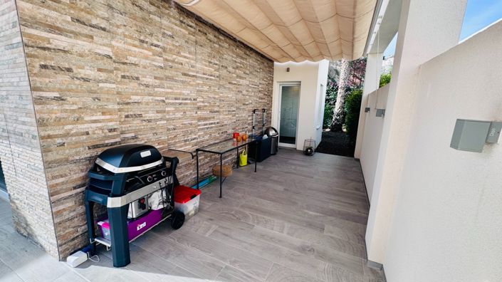 Image No.30-2 Bed Villa for sale