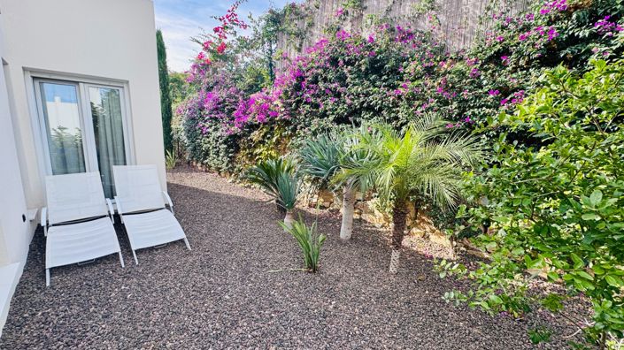 Image No.32-2 Bed Villa for sale