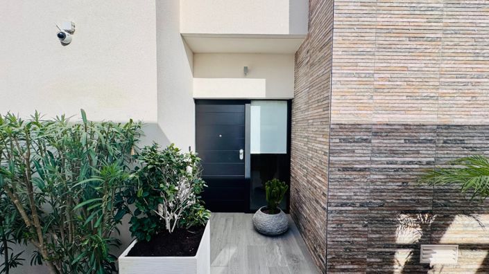 Image No.36-2 Bed Villa for sale