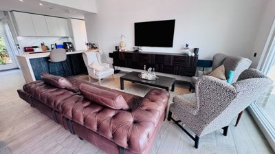 6588o1j88616sui6bl3kmls3rg1s1r2o