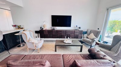 6588o1j88616suifm1it0gclvvo7dk36