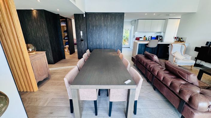 Image No.9-2 Bed Villa for sale