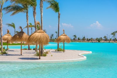 5668o1iosjn5am16441s911jjmjs01ok423