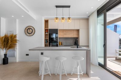 5668o1iov6552l1i4f10q4rel1qp81jvo1l