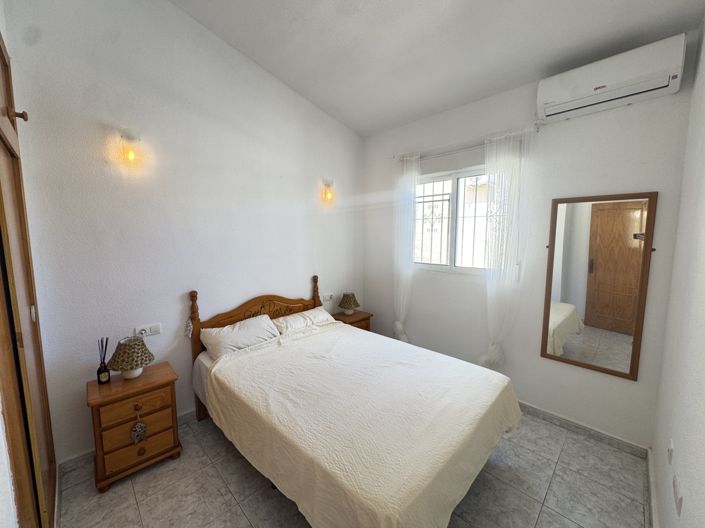 Image No.8-Appartement de 2 chambres à vendre à Villamartin