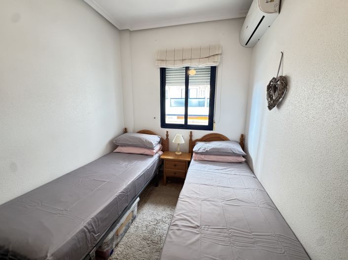 Image No.11-Appartement de 2 chambres à vendre à Cabo Roig