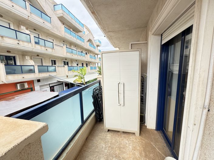 Image No.19-Appartement de 2 chambres à vendre à Cabo Roig